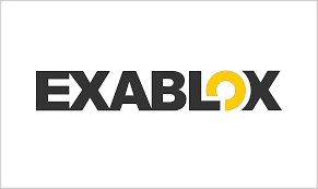 Exablox logo