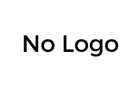 Exablox logo
