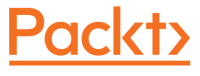 Packt Publishing logo