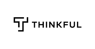 Thinkful logo